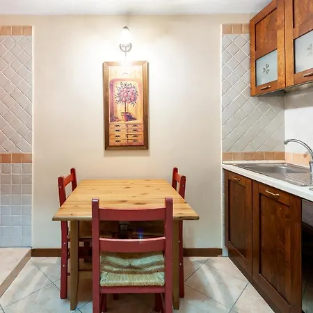 Vatican Mami Πανσιόν Ρώμη