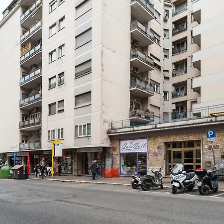 Vatican Mami Ρώμη