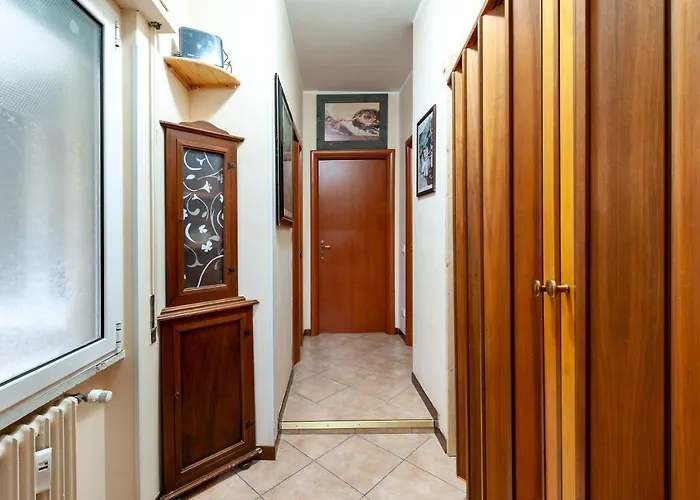 Vatican Mami Guest house Rome