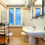 Guest house Vatican Mami Rome
