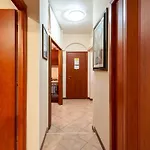 Guest house Vatican Mami