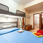 Vatican Mami Guest house Rome