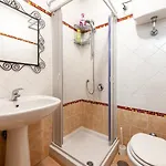 Vatican Mami Guest house Rome