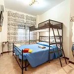 Guest house Vatican Mami Rome
