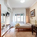 Vatican Mami Guest house