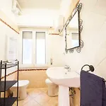 Guest house Vatican Mami