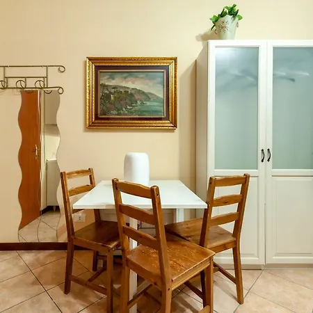 Vatican Mami 3* Roma