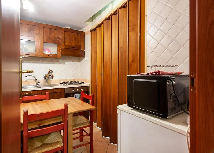 Vatican Mami ローマ