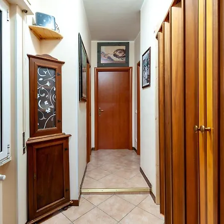 Vatican Mami Guest house Rome