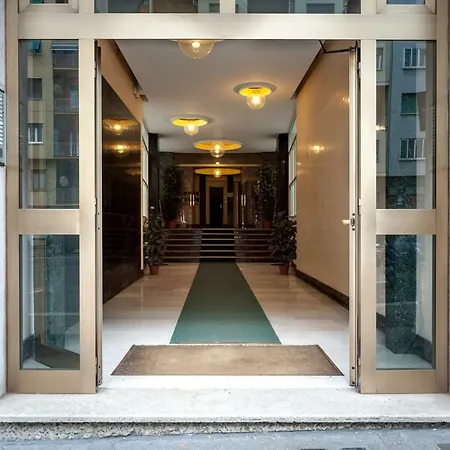 Vatican Mami Guest house Rome